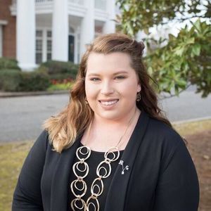 Meet your Posher, Brady